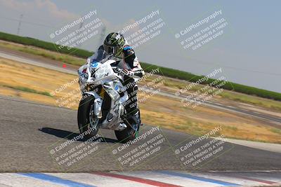 media/Aug-11-2023-CRA (Fri) [[7d2b09f7fc]]/D Group/Session 3 (Wheelie Bump)/